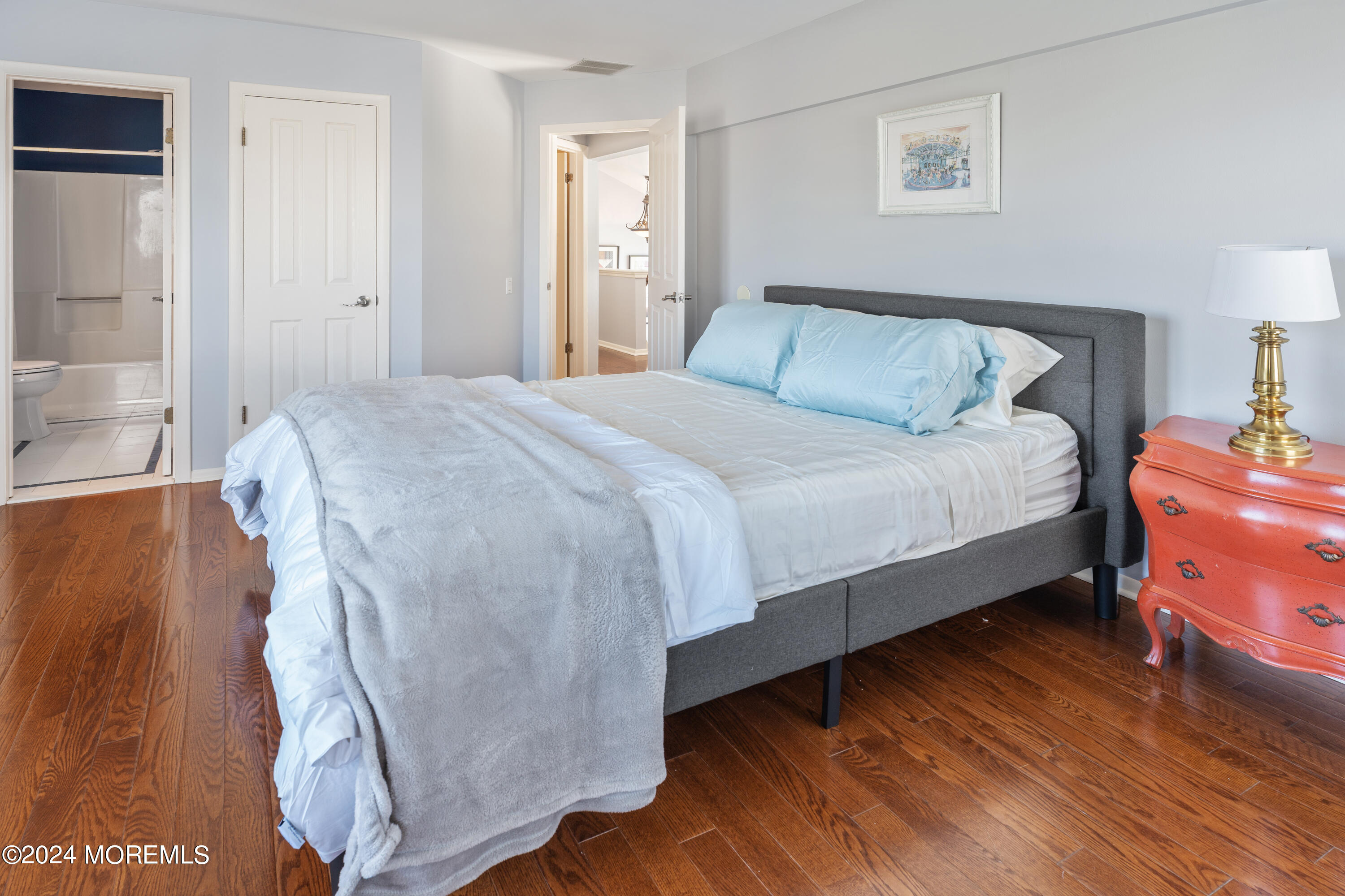 3 Drew Court Monmouth Beach NJ 07750