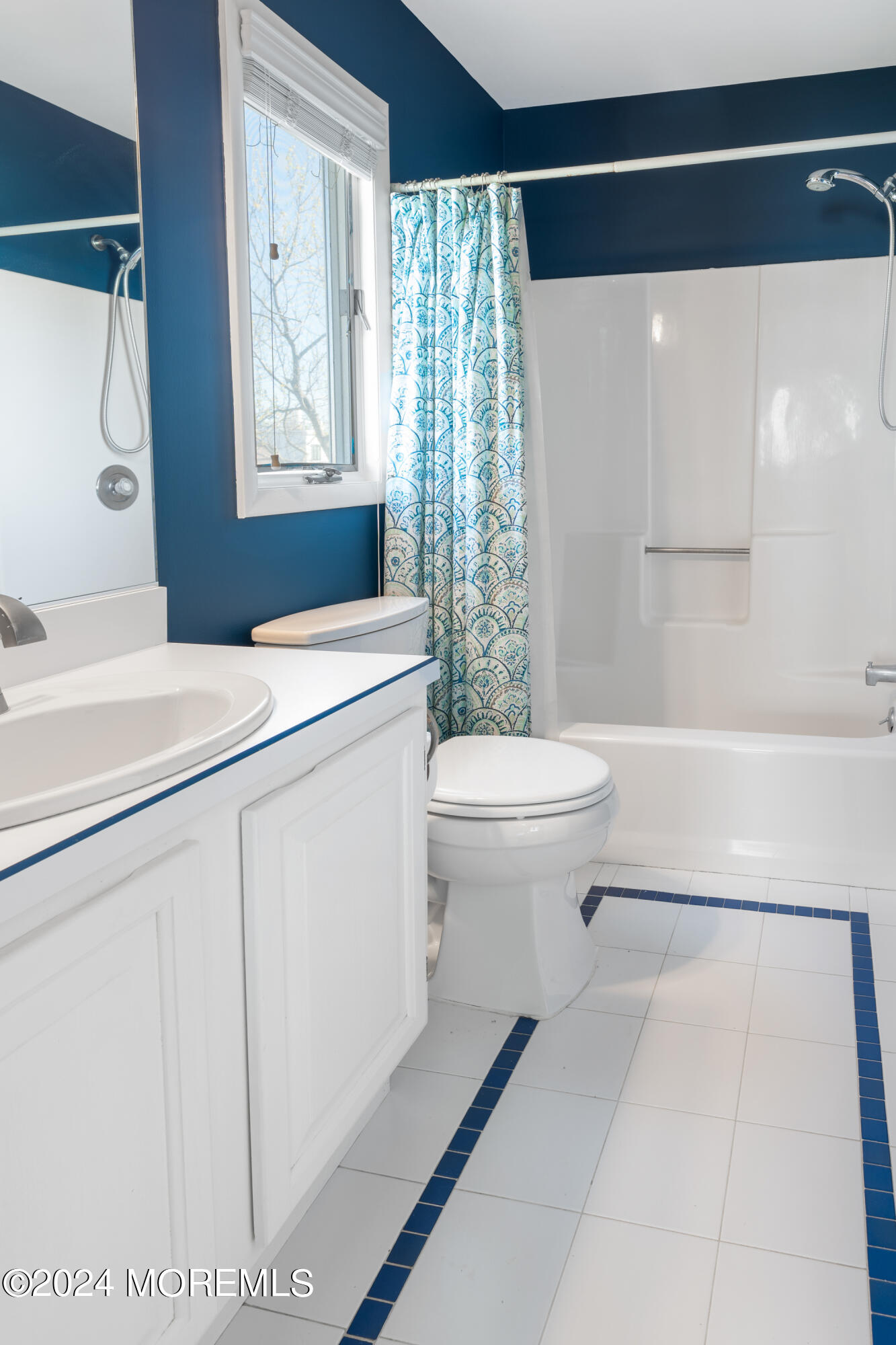 3 Drew Court Monmouth Beach NJ 07750