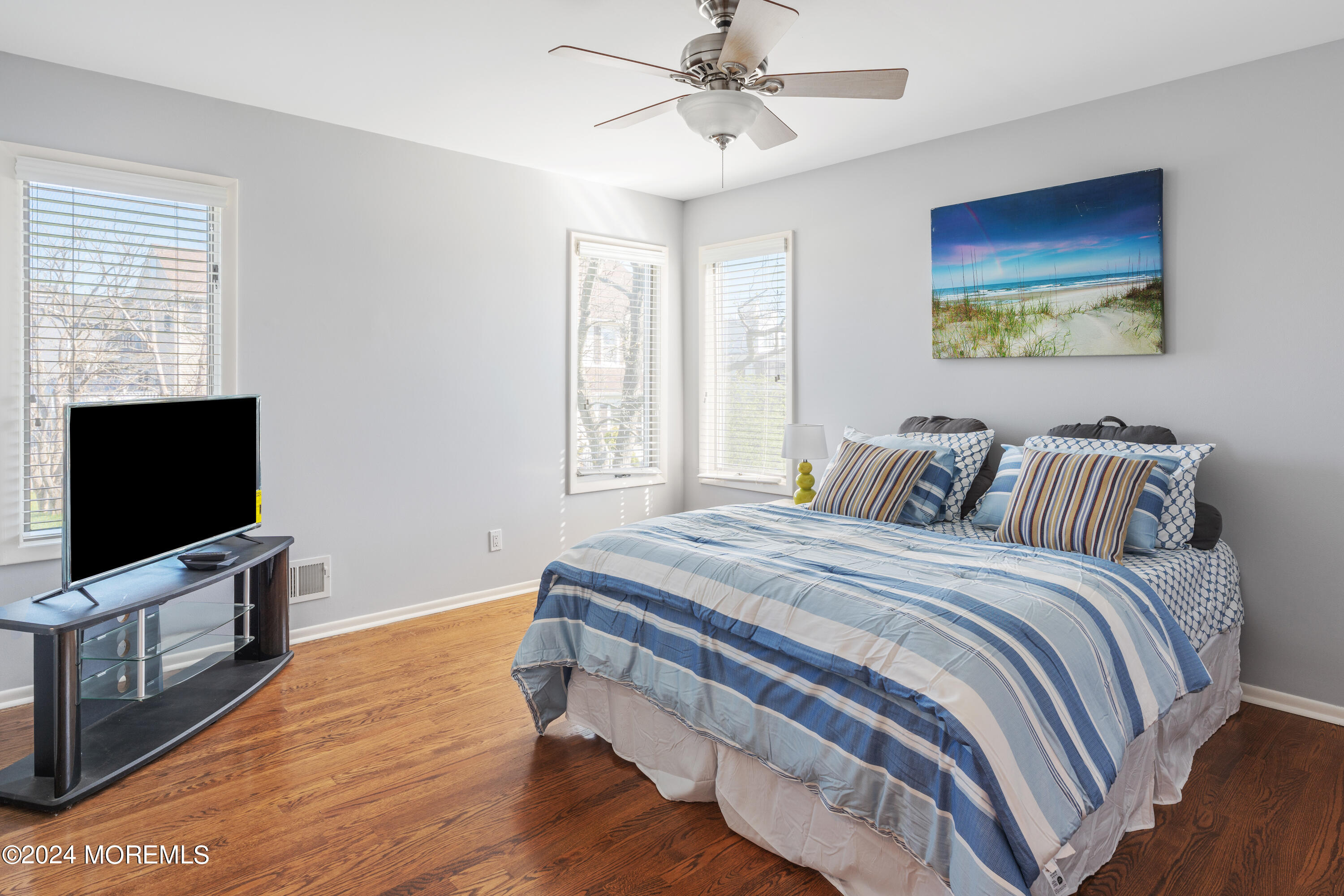 3 Drew Court Monmouth Beach NJ 07750
