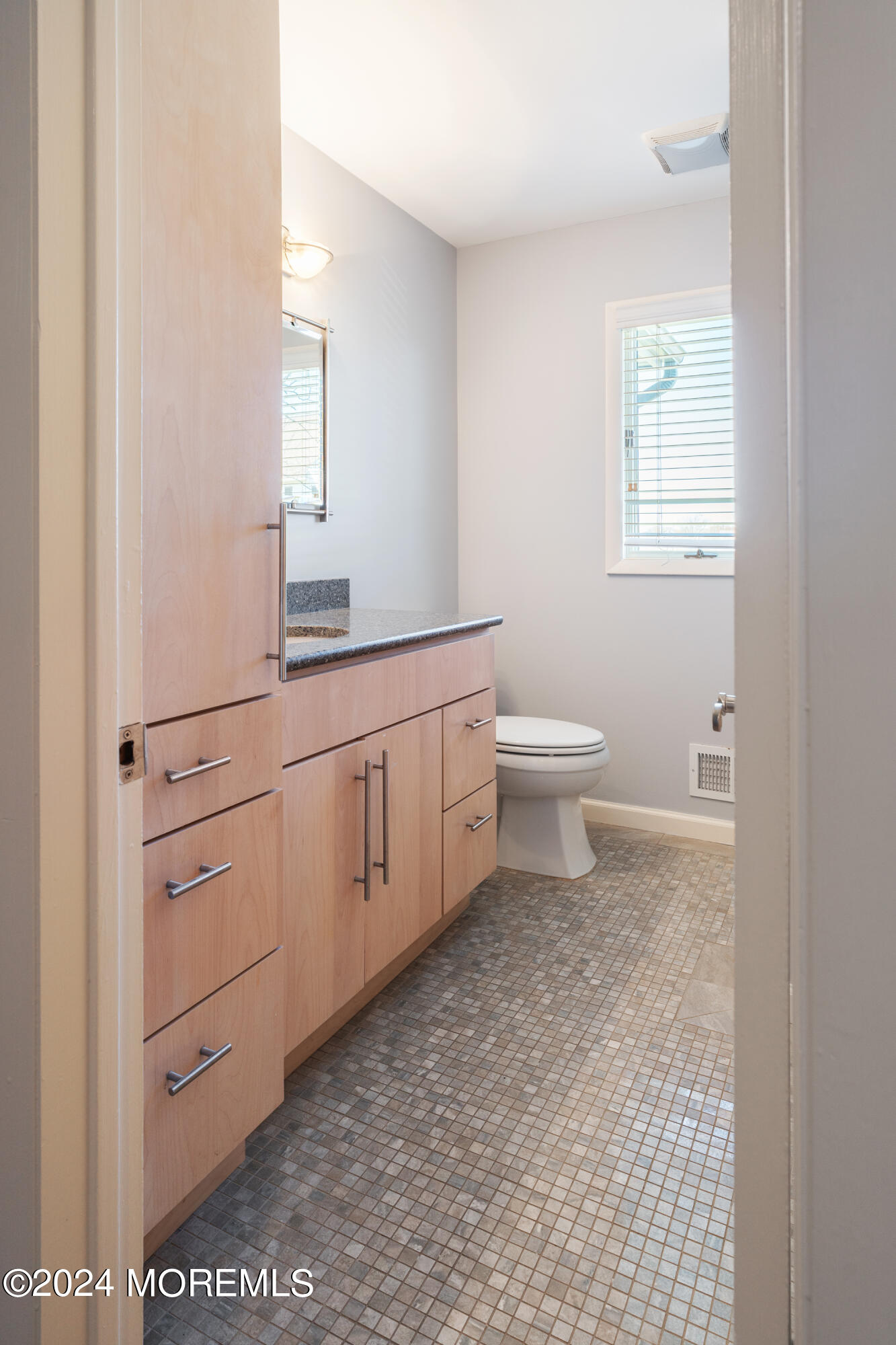 3 Drew Court Monmouth Beach NJ 07750