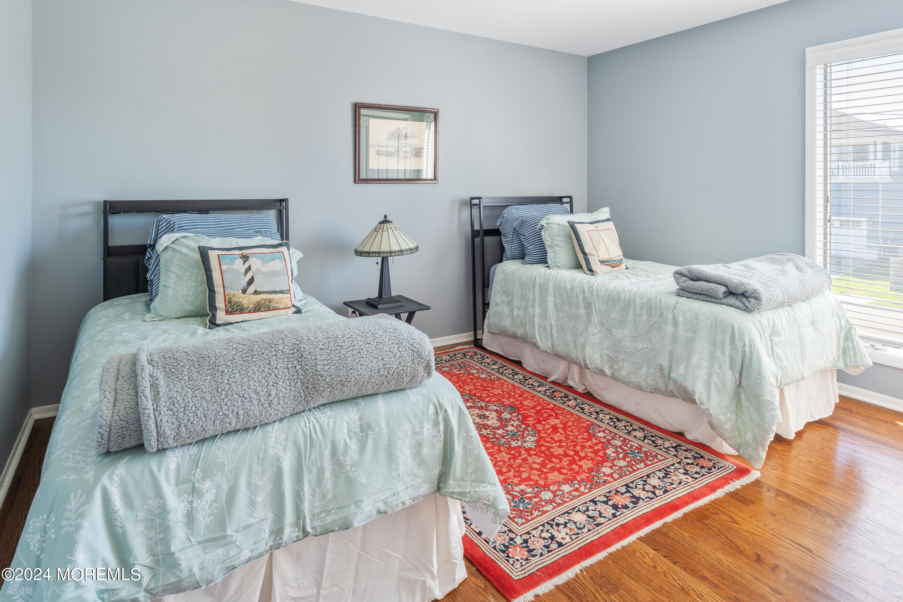 3 Drew Court Monmouth Beach NJ 07750