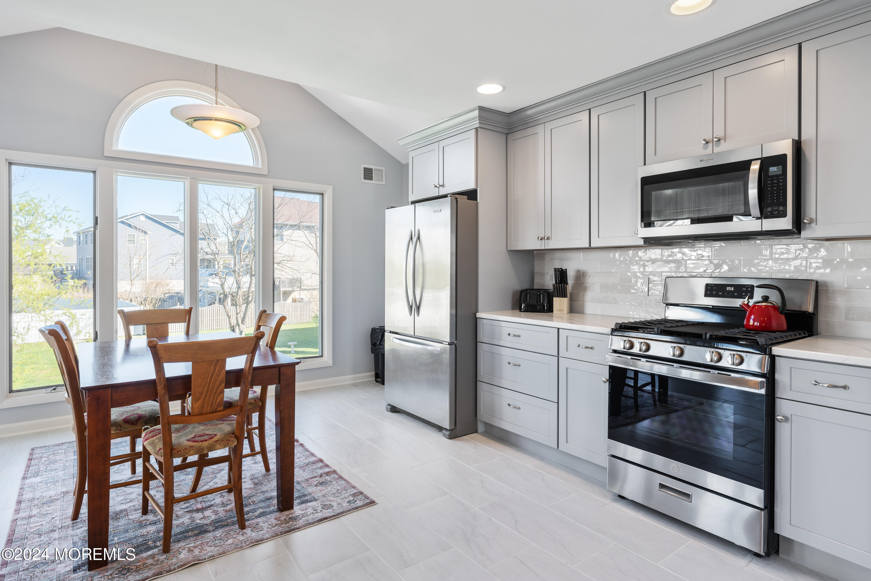 3 Drew Court Monmouth Beach NJ 07750
