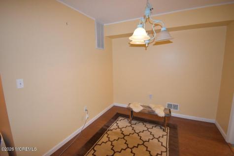 1304 Wellington Place Aberdeen NJ 07747