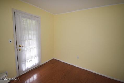 1304 Wellington Place Aberdeen NJ 07747