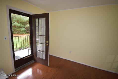 1304 Wellington Place Aberdeen NJ 07747