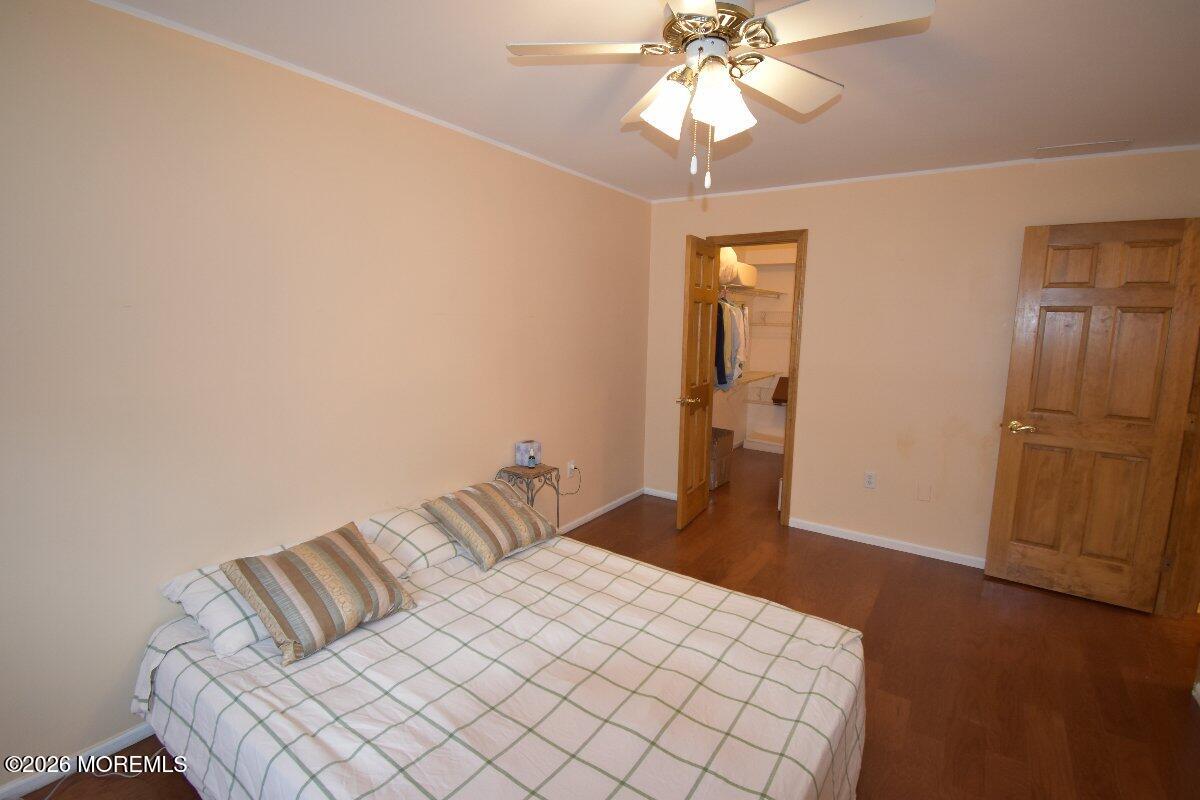 1304 Wellington Place Aberdeen NJ 07747