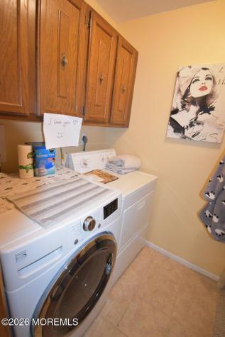 1304 Wellington Place Aberdeen NJ 07747