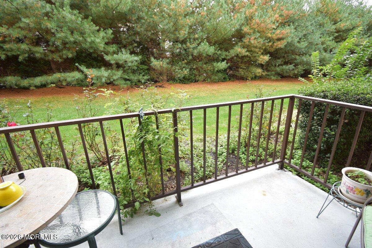 1304 Wellington Place Aberdeen NJ 07747