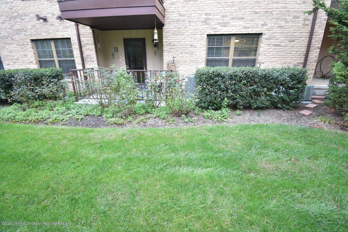 1304 Wellington Place Aberdeen NJ 07747