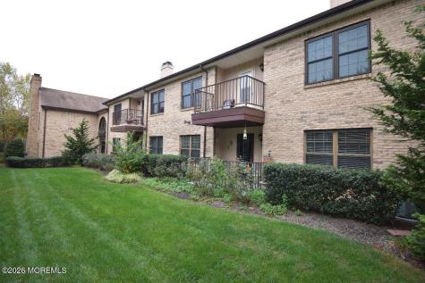 1304 Wellington Place Aberdeen NJ 07747