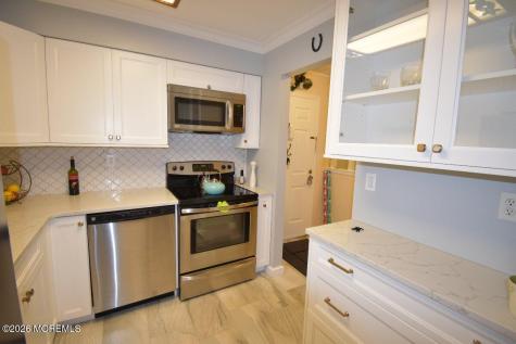 1304 Wellington Place Aberdeen NJ 07747