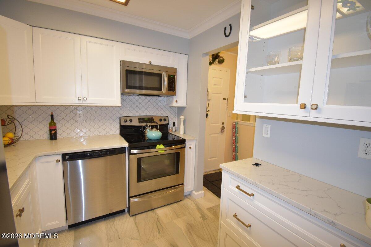 1304 Wellington Place Aberdeen NJ 07747