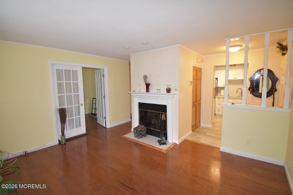 1304 Wellington Place Aberdeen NJ 07747