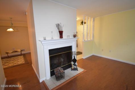 1304 Wellington Place Aberdeen NJ 07747
