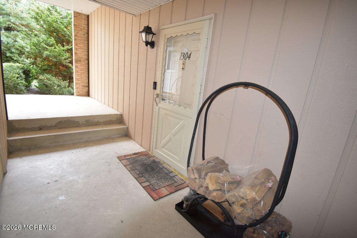 1304 Wellington Place Aberdeen NJ 07747