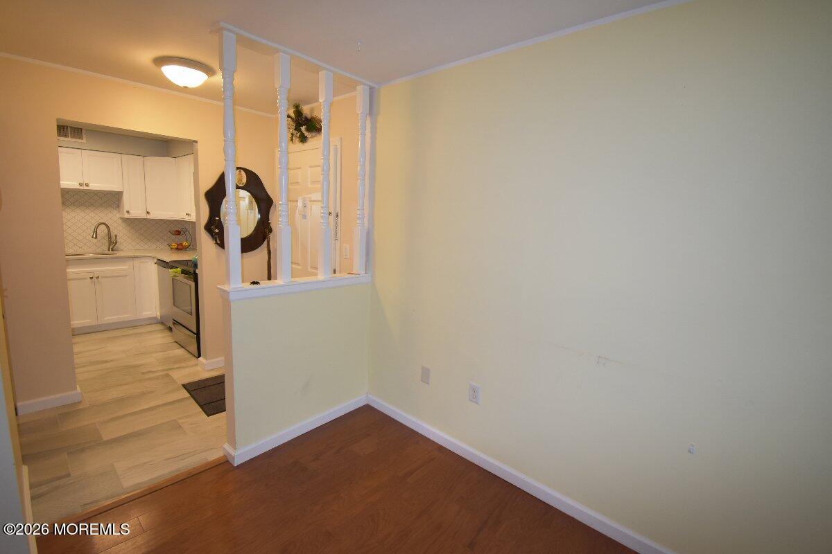 1304 Wellington Place Aberdeen NJ 07747