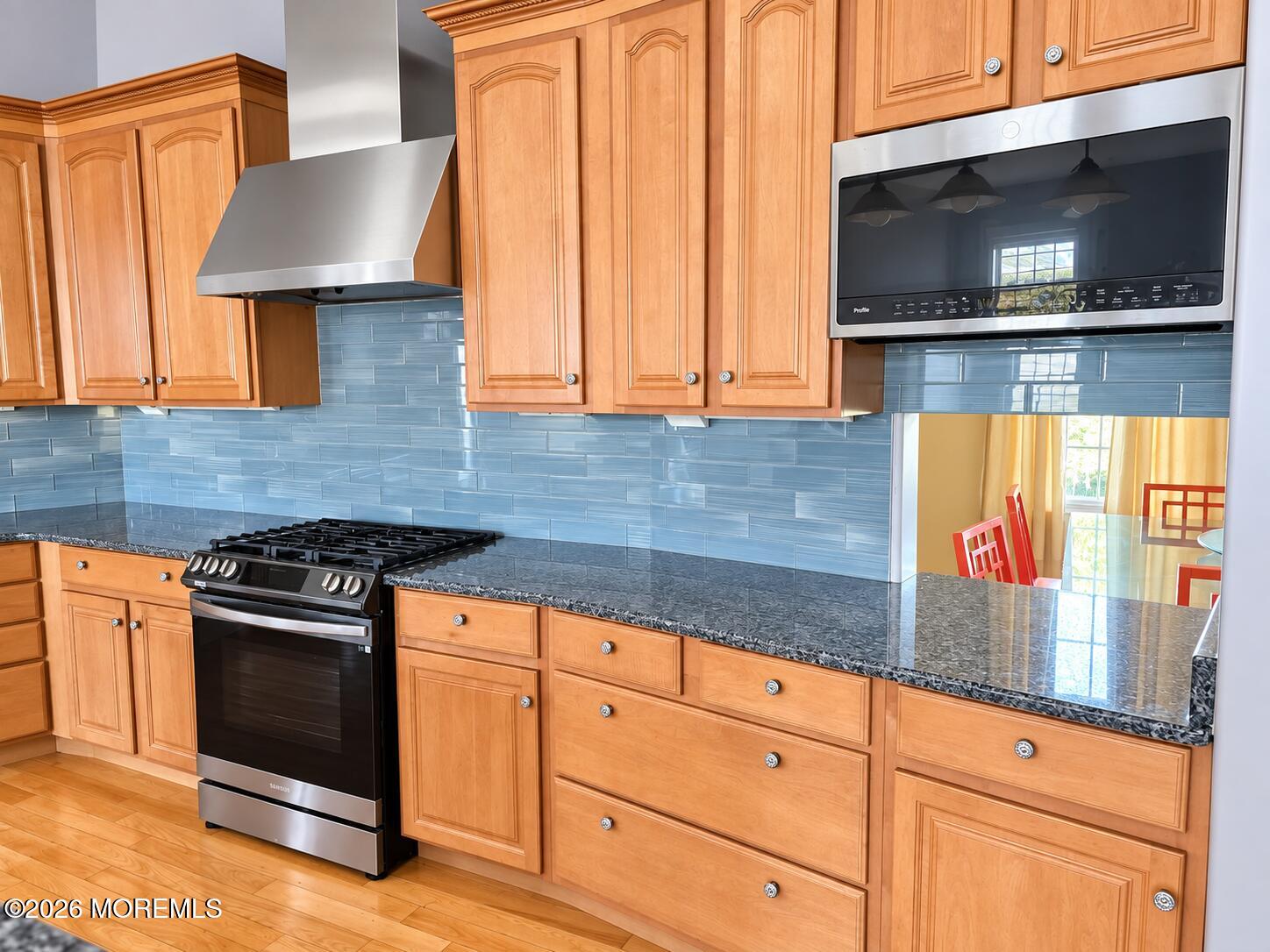 290 N Myrtle Street Hammonton NJ 08037