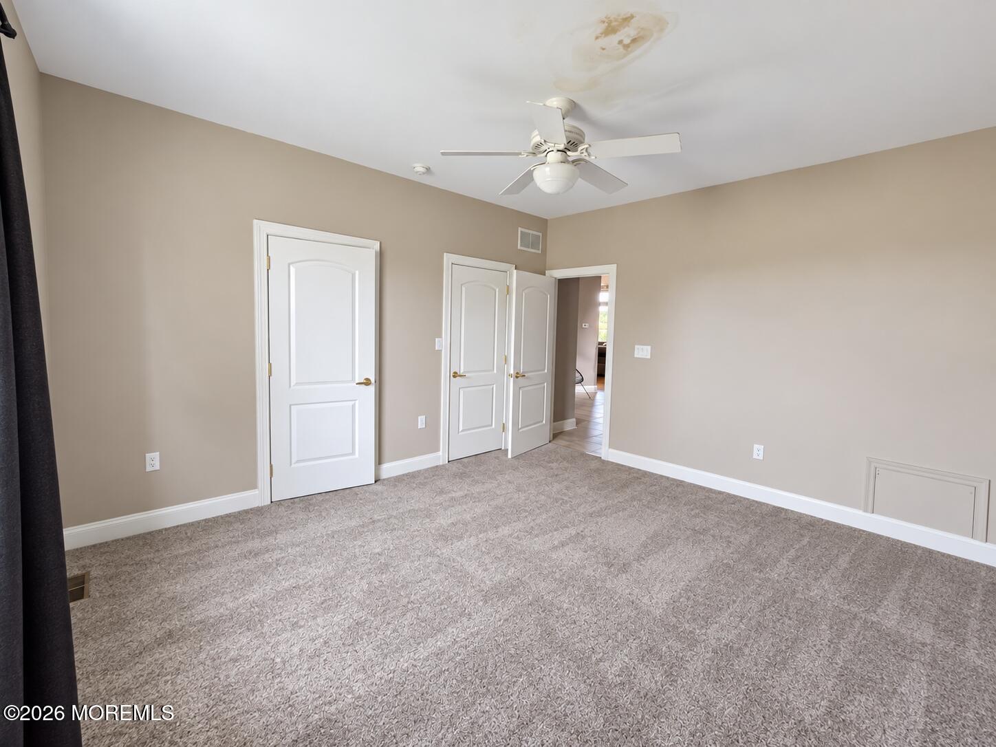 290 N Myrtle Street Hammonton NJ 08037