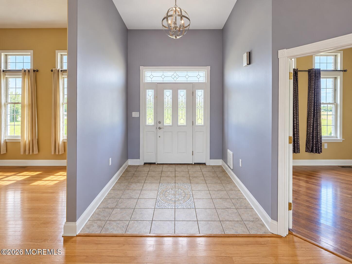 290 N Myrtle Street Hammonton NJ 08037