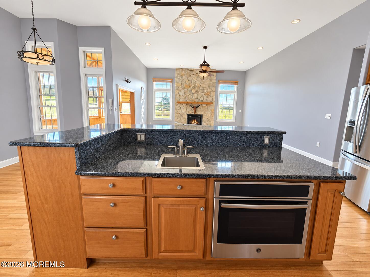 290 N Myrtle Street Hammonton NJ 08037