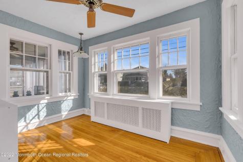 102 Dixon Avenue Long Branch NJ 07740