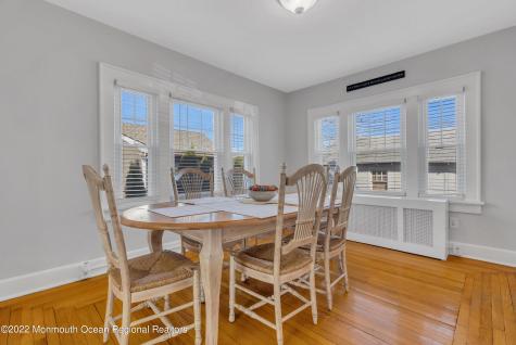 102 Dixon Avenue Long Branch NJ 07740