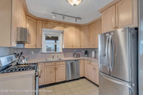 102 Dixon Avenue Long Branch NJ 07740