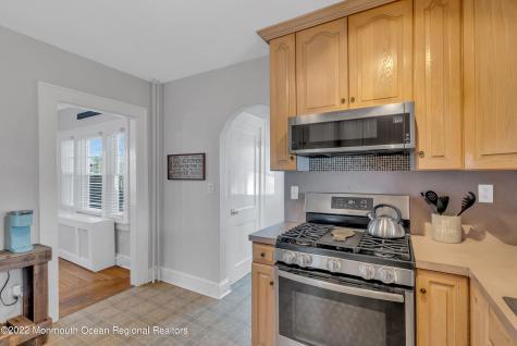 102 Dixon Avenue Long Branch NJ 07740