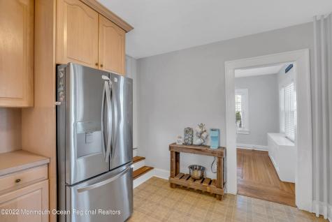 102 Dixon Avenue Long Branch NJ 07740
