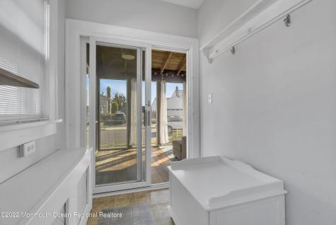 102 Dixon Avenue Long Branch NJ 07740