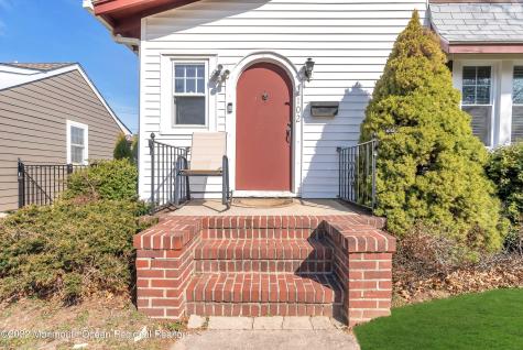 102 Dixon Avenue Long Branch NJ 07740