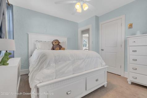 102 Dixon Avenue Long Branch NJ 07740