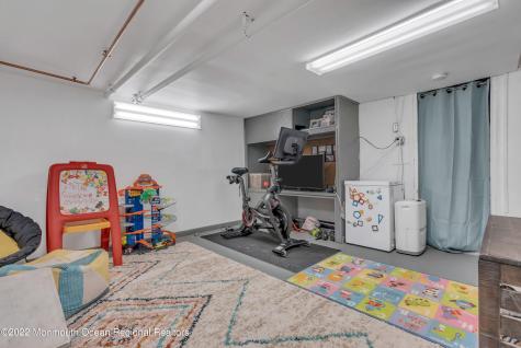 102 Dixon Avenue Long Branch NJ 07740