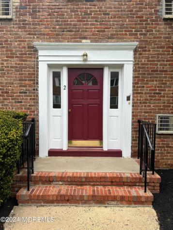 283 Spring Street Red Bank NJ 07701