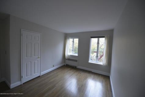 283 Spring Street Red Bank NJ 07701