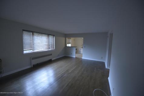 283 Spring Street Red Bank NJ 07701