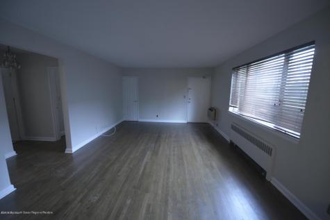 283 Spring Street Red Bank NJ 07701