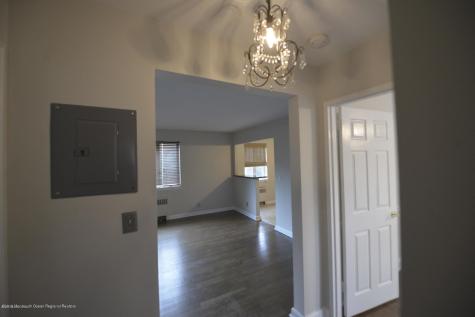 283 Spring Street Red Bank NJ 07701