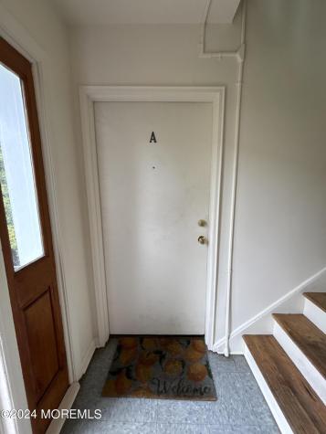 283 Spring Street Red Bank NJ 07701