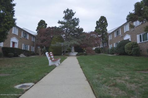 283 Spring Street Red Bank NJ 07701