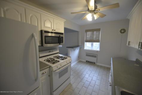 283 Spring Street Red Bank NJ 07701