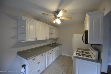 283 Spring Street Red Bank NJ 07701