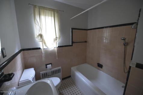 283 Spring Street Red Bank NJ 07701
