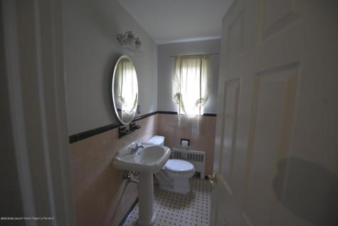 283 Spring Street Red Bank NJ 07701