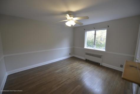 283 Spring Street Red Bank NJ 07701