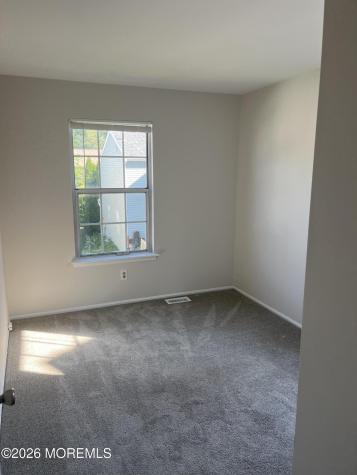 157 Malibu Drive Eatontown NJ 07724