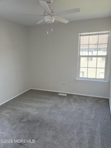 157 Malibu Drive Eatontown NJ 07724