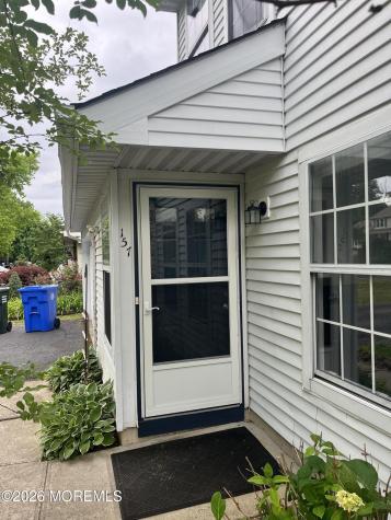 157 Malibu Drive Eatontown NJ 07724