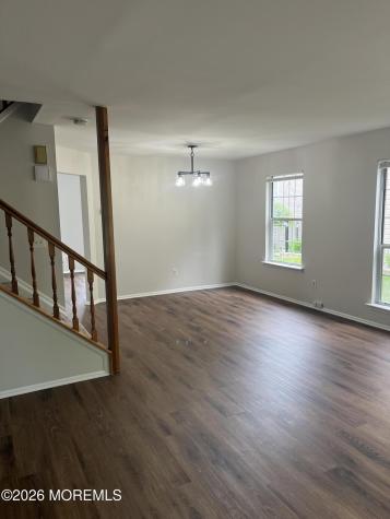 157 Malibu Drive Eatontown NJ 07724
