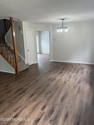 157 Malibu Drive Eatontown NJ 07724